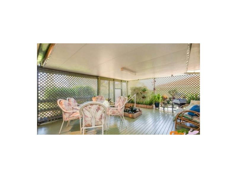 5 Chenin Street, Calamvale QLD 4116