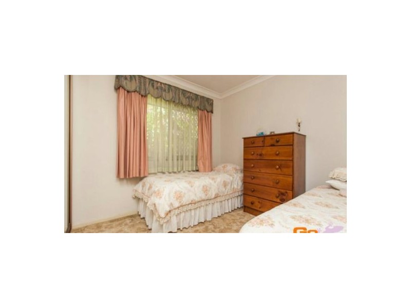 5 Chenin Street, Calamvale QLD 4116