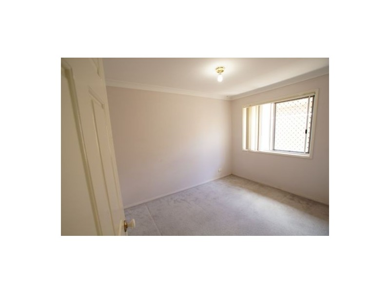 20 Dartmouth. St, Coopers Plains QLD 4108