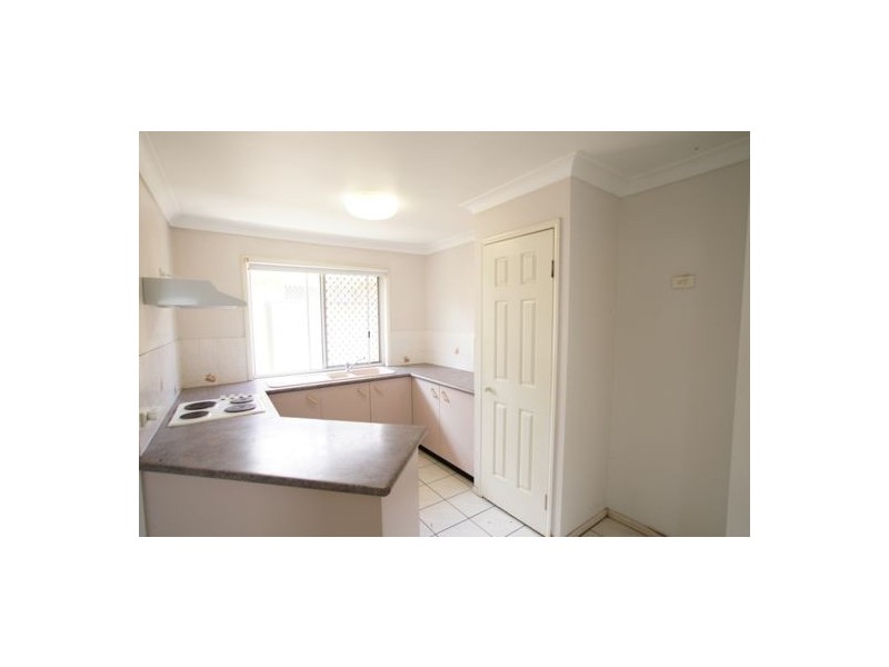 20 Dartmouth. St, Coopers Plains QLD 4108