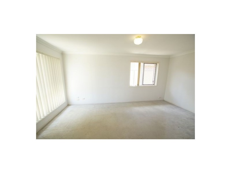 20 Dartmouth. St, Coopers Plains QLD 4108