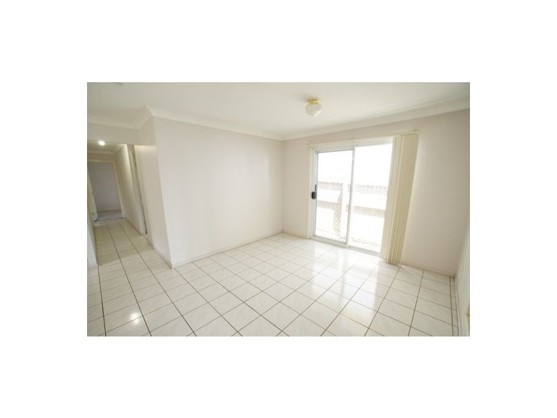 20 Dartmouth. St, Coopers Plains QLD 4108