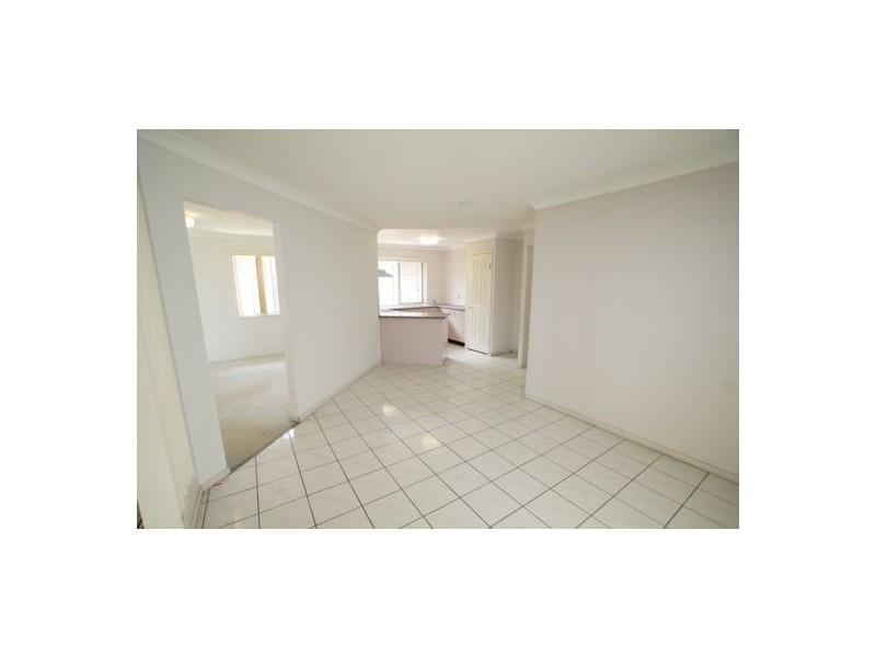 20 Dartmouth. St, Coopers Plains QLD 4108