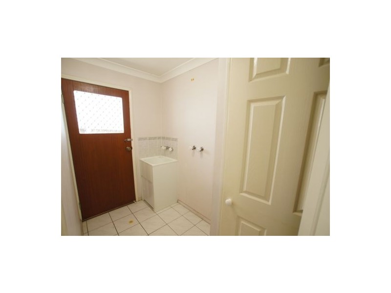 20 Dartmouth. St, Coopers Plains QLD 4108