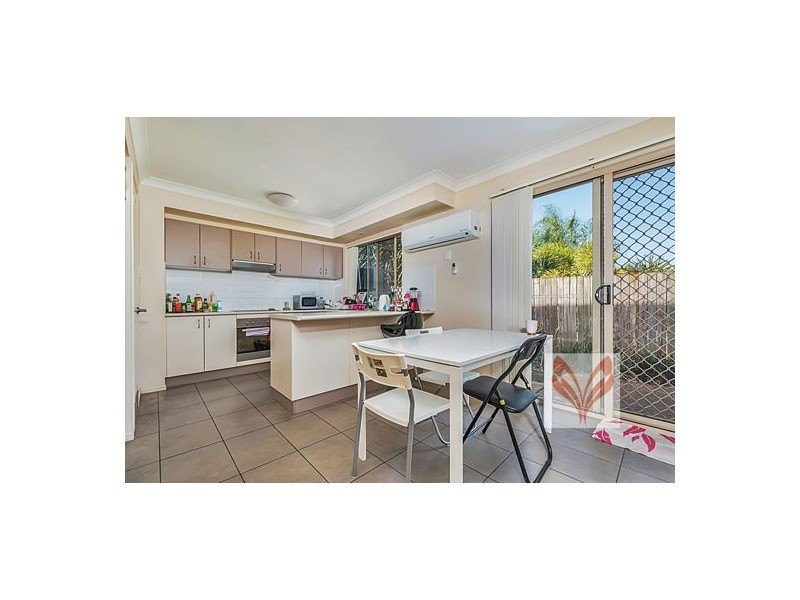 18 18 Mornington Court, Calamvale QLD 4116