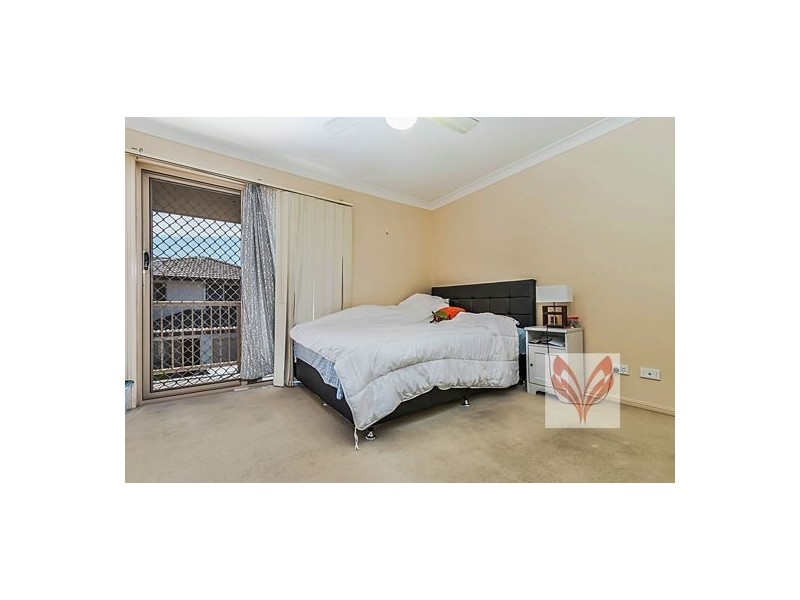 18 18 Mornington Court, Calamvale QLD 4116