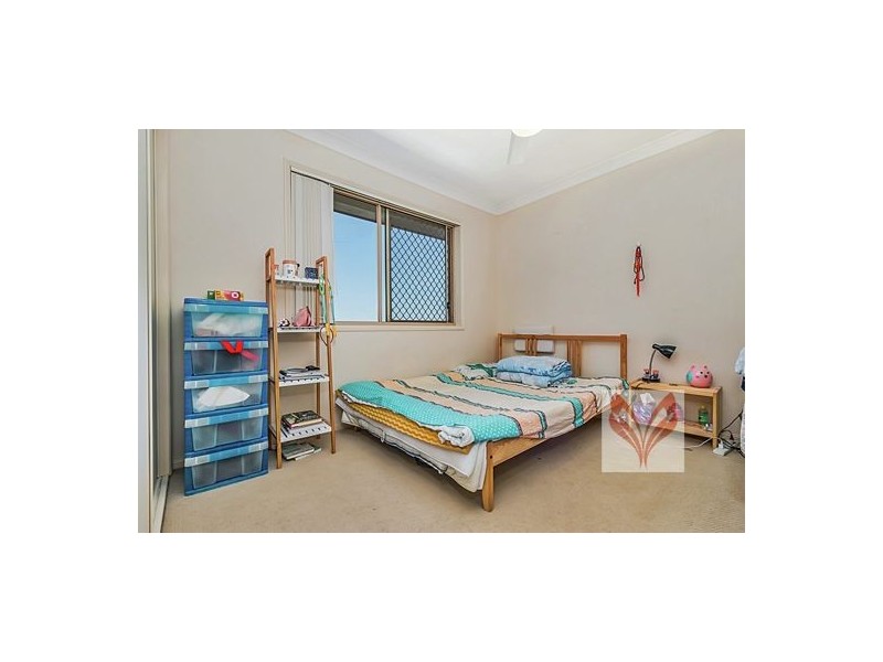 18 18 Mornington Court, Calamvale QLD 4116