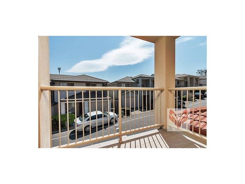 18 18 Mornington Court, Calamvale QLD 4116