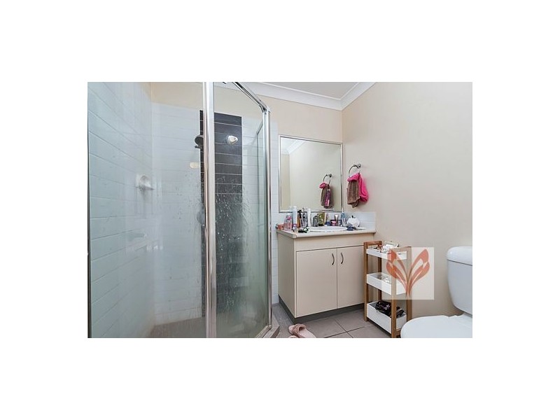 18 18 Mornington Court, Calamvale QLD 4116