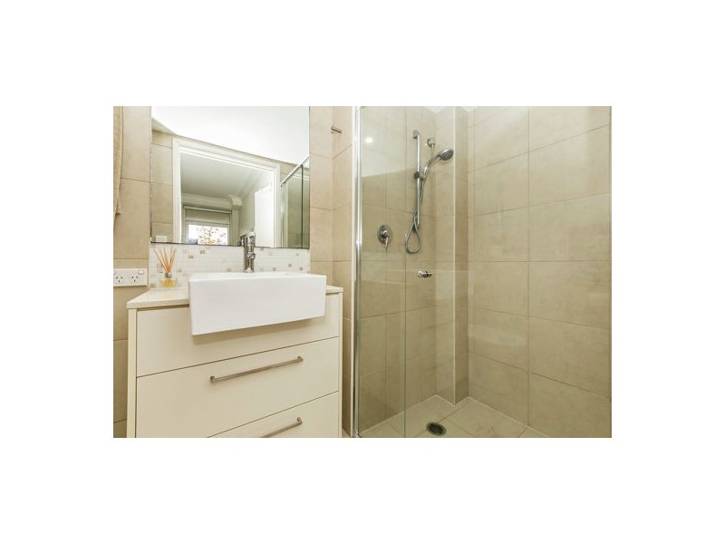 1404 14 Executive Drive, Burleigh Waters QLD 4220