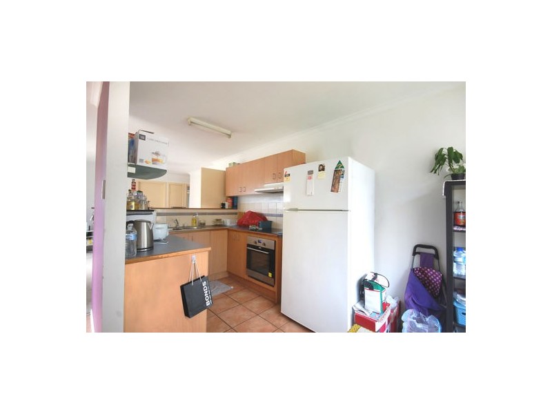 37/1230 Creek Road, Carina Heights QLD 4152