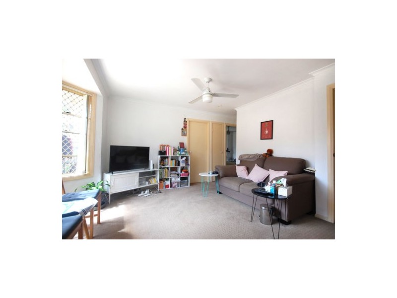 37/1230 Creek Road, Carina Heights QLD 4152