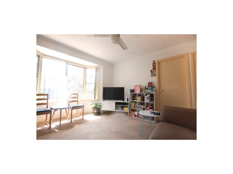 37/1230 Creek Road, Carina Heights QLD 4152