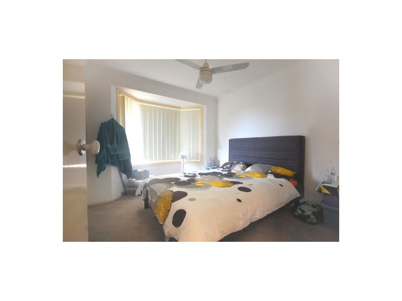 37/1230 Creek Road, Carina Heights QLD 4152