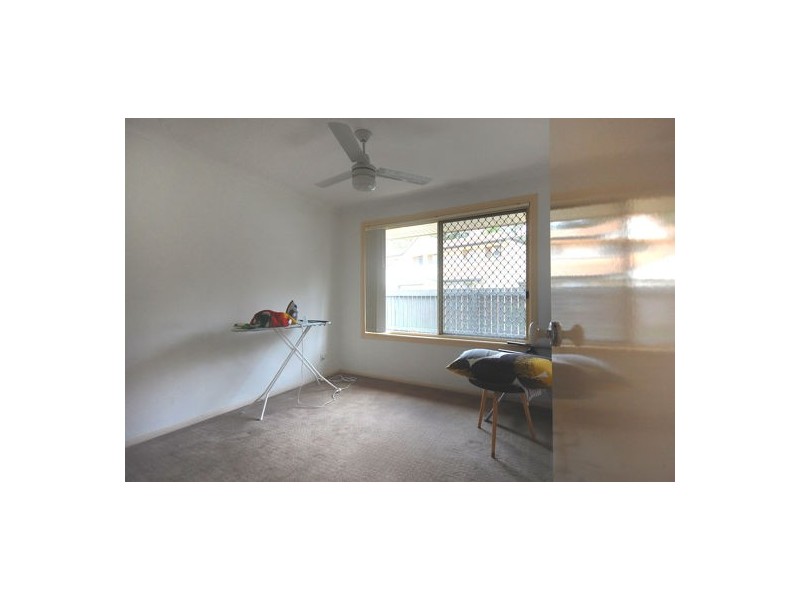 37/1230 Creek Road, Carina Heights QLD 4152