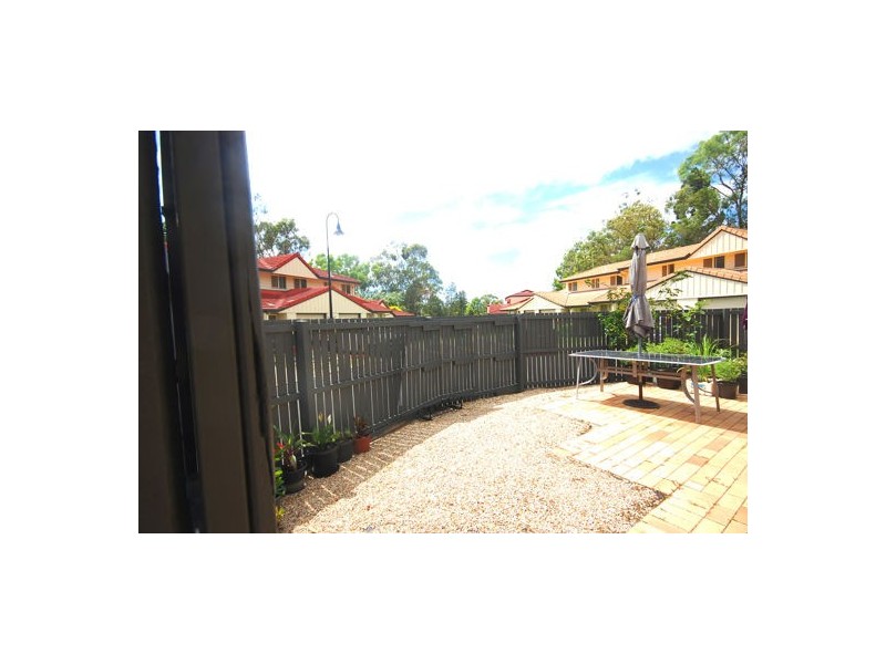 37/1230 Creek Road, Carina Heights QLD 4152