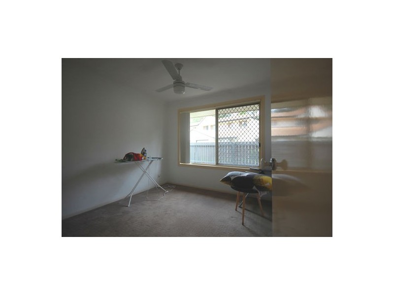 37/1230 Creek Road, Carina Heights QLD 4152