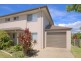 42 Wattlebird Street, Mango Hill QLD 4509