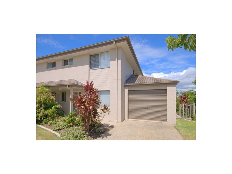 42 Wattlebird Street, Mango Hill QLD 4509