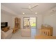 42 Wattlebird Street, Mango Hill QLD 4509