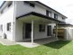 42 Wattlebird Street, Mango Hill QLD 4509