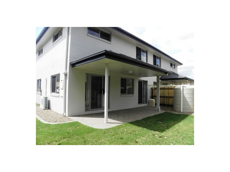 42 Wattlebird Street, Mango Hill QLD 4509