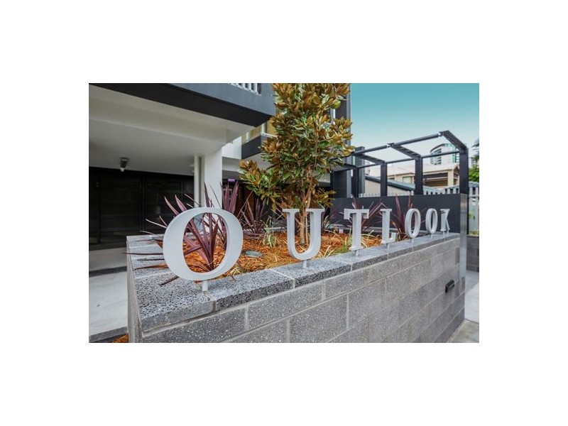 406 15 Norman Street, Southport QLD 4215