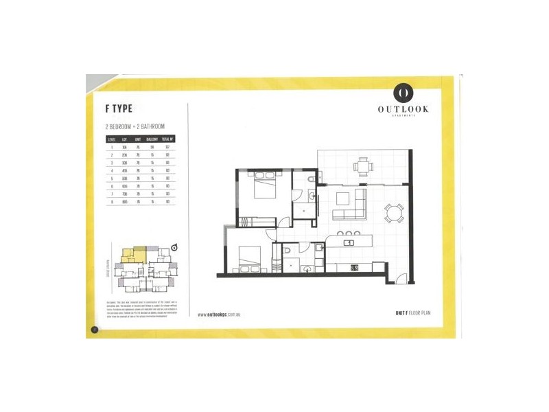 406 15 Norman Street, Southport QLD 4215