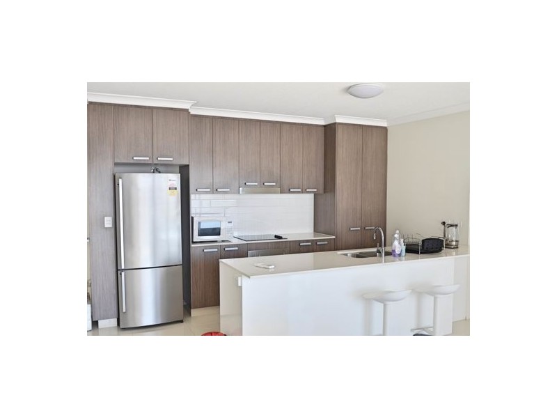 406 15 Norman Street, Southport QLD 4215