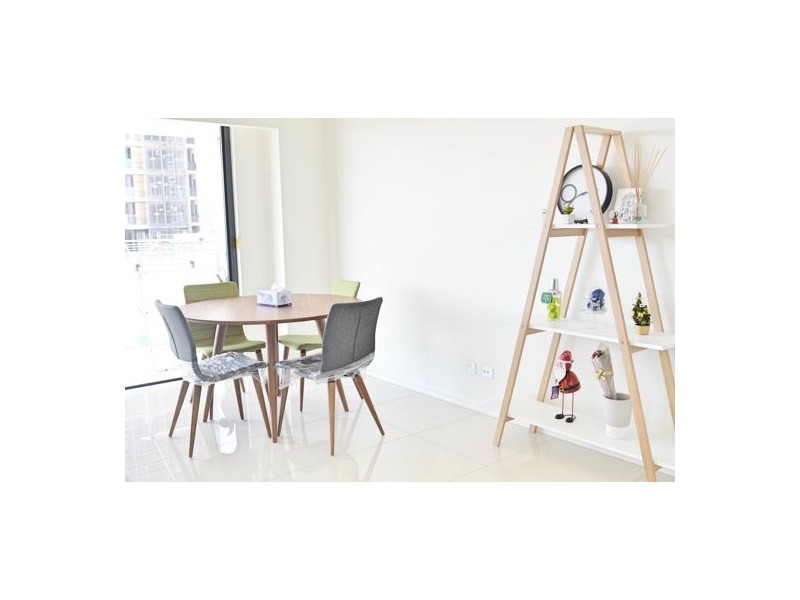 406 15 Norman Street, Southport QLD 4215