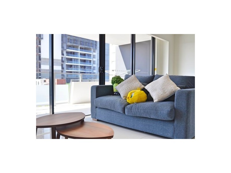 406 15 Norman Street, Southport QLD 4215