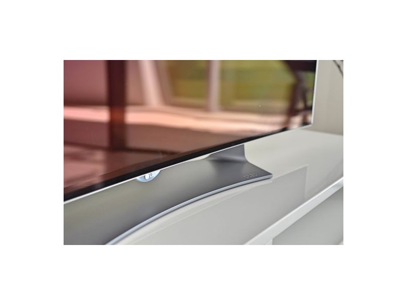 406 15 Norman Street, Southport QLD 4215