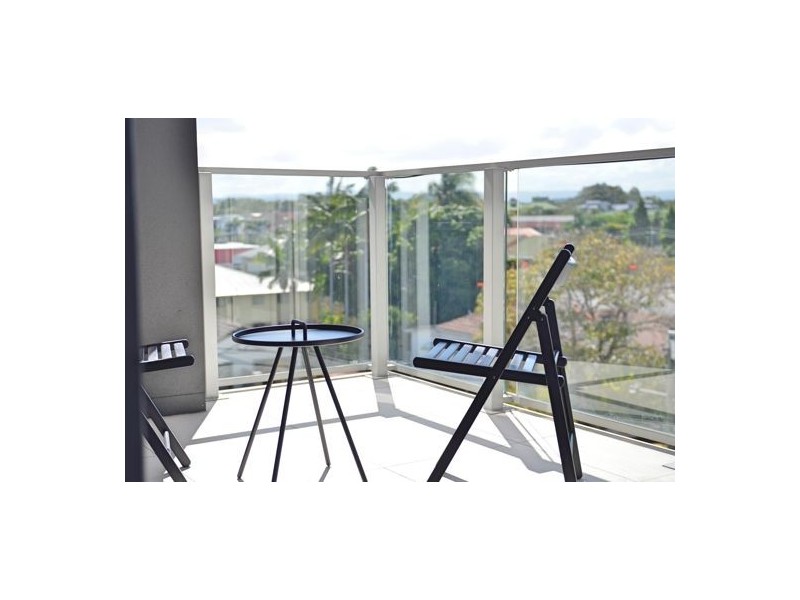 406 15 Norman Street, Southport QLD 4215