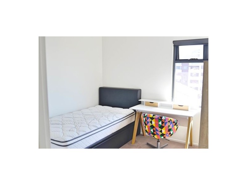 406 15 Norman Street, Southport QLD 4215