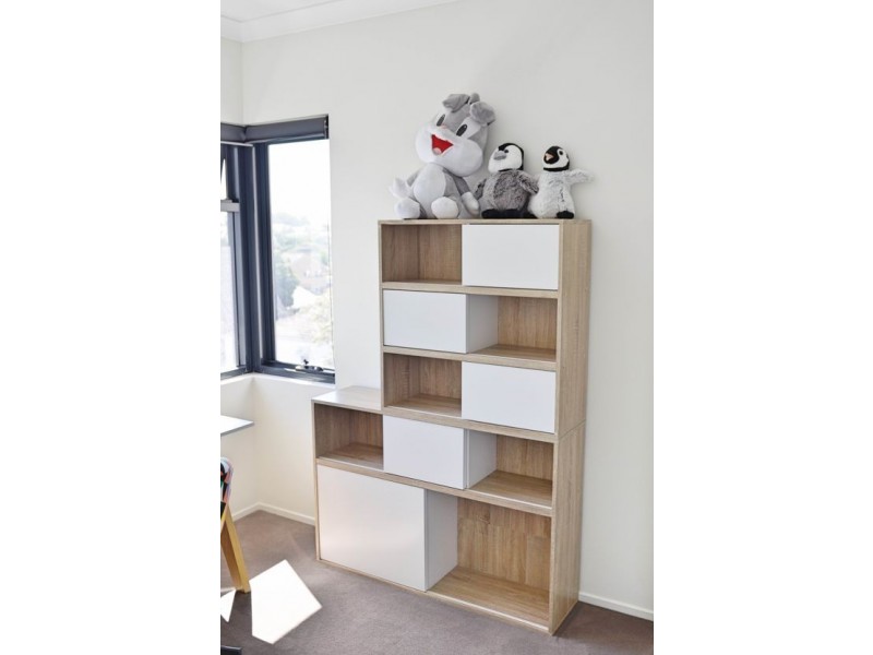 406 15 Norman Street, Southport QLD 4215