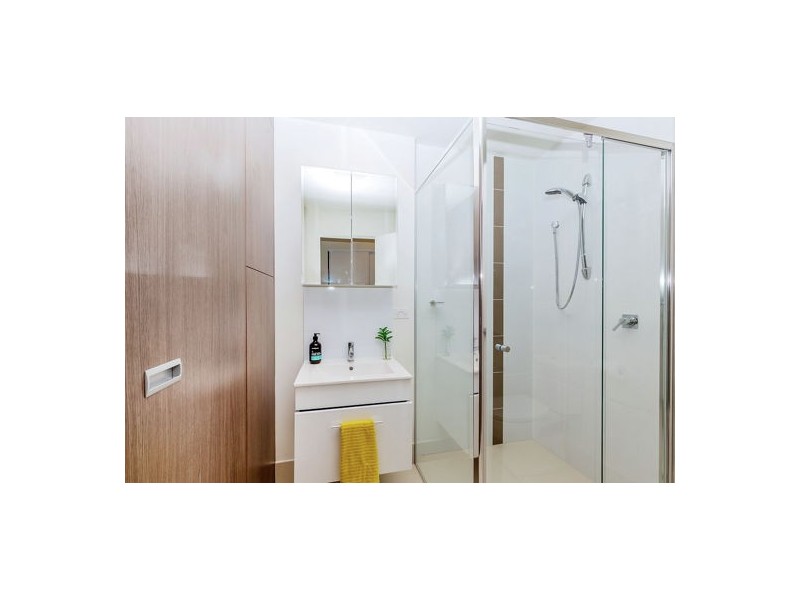 406 15 Norman Street, Southport QLD 4215