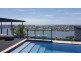 306 12 Cunningham Street, Newstead QLD 4006