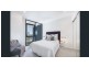 306 12 Cunningham Street, Newstead QLD 4006