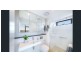 306 12 Cunningham Street, Newstead QLD 4006