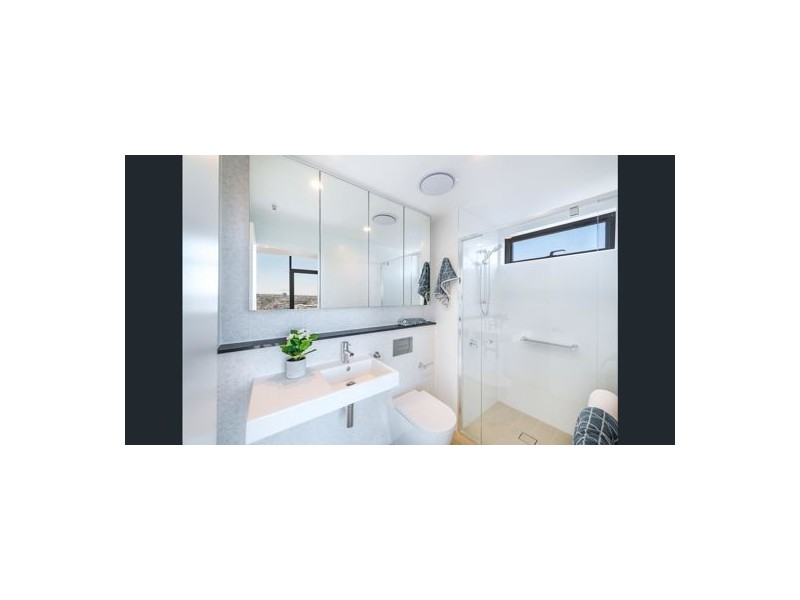 306 12 Cunningham Street, Newstead QLD 4006