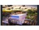 306 12 Cunningham Street, Newstead QLD 4006
