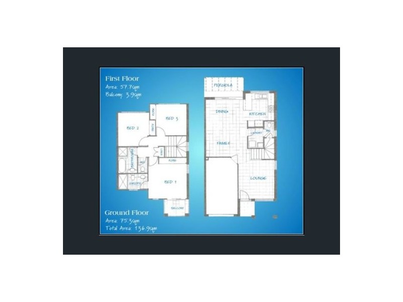 15/2 Studio Drive, Pacific Pines QLD 4211