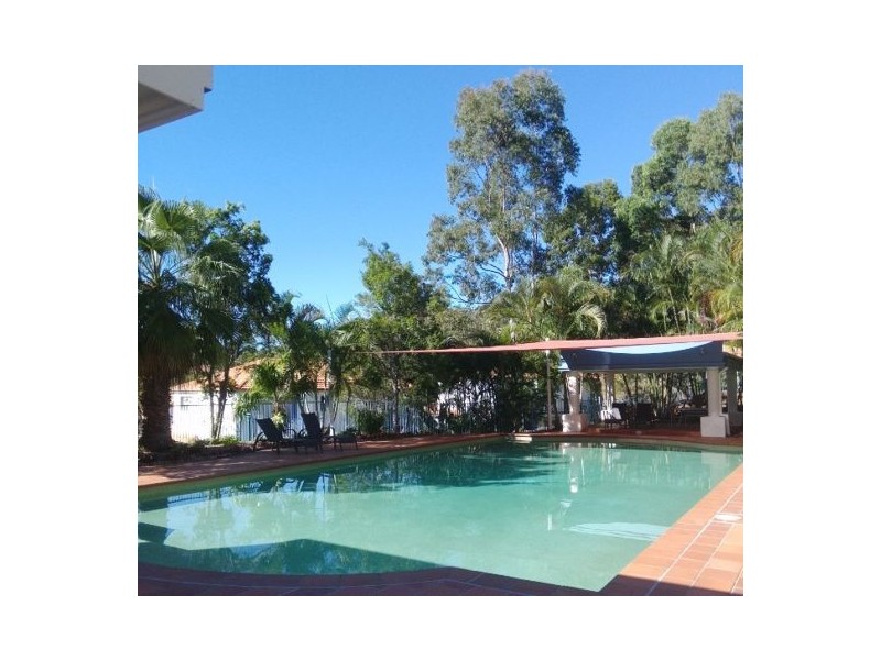 15/2 Studio Drive, Pacific Pines QLD 4211