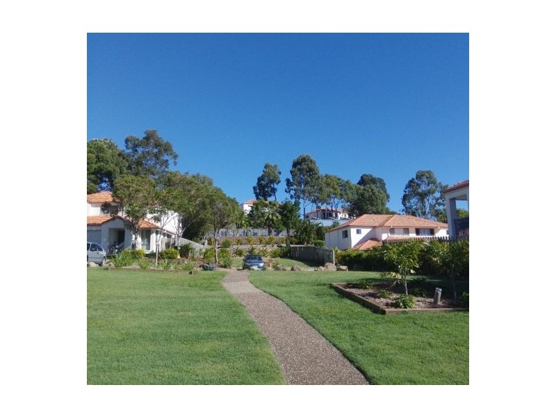 15/2 Studio Drive, Pacific Pines QLD 4211