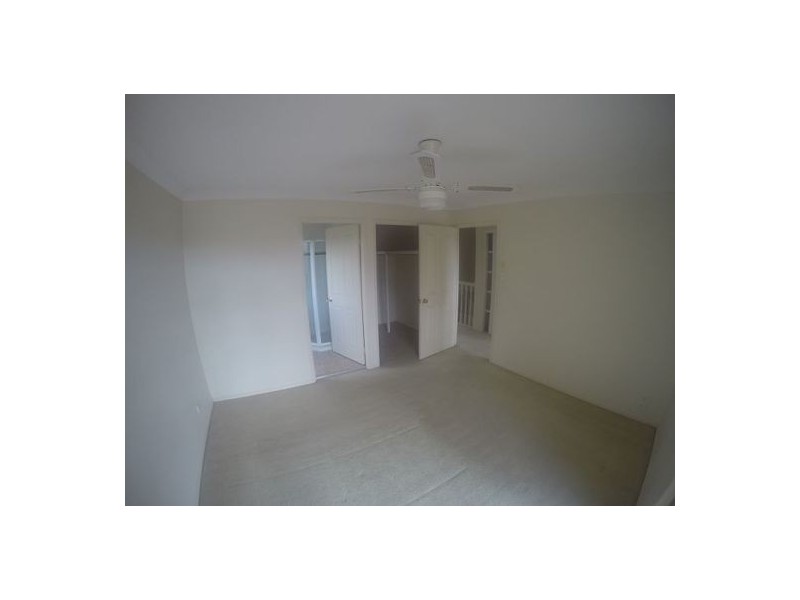 20 young place, Runcorn QLD 4113