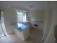20 young place, Runcorn QLD 4113