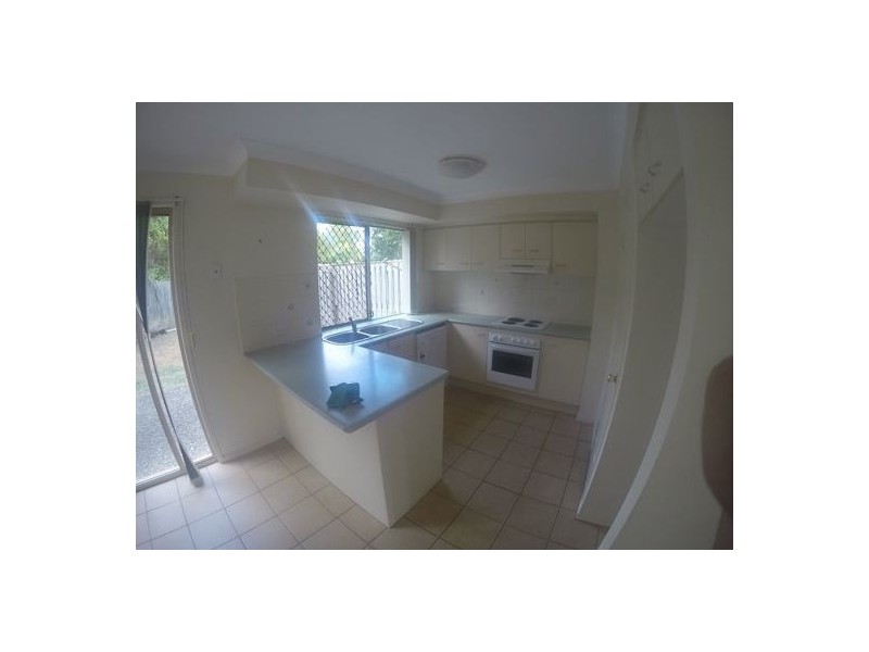 20 young place, Runcorn QLD 4113