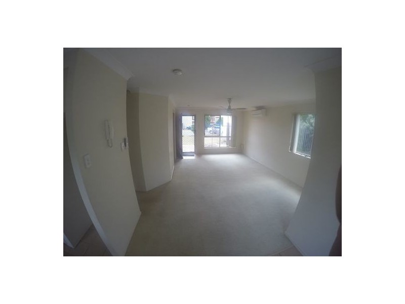20 young place, Runcorn QLD 4113
