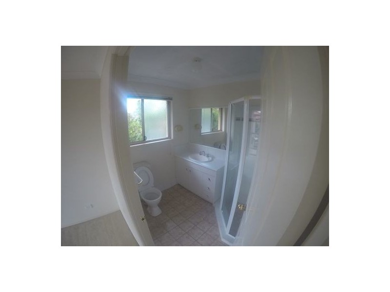 20 young place, Runcorn QLD 4113