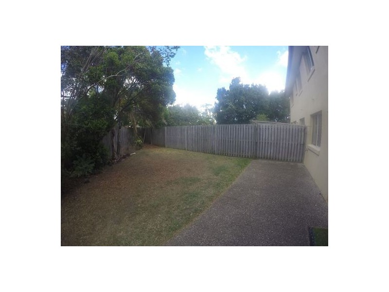 20 young place, Runcorn QLD 4113